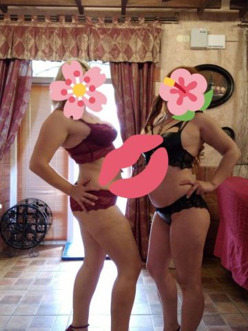 Анкета проститутки Амалия, 30 лет